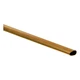 Manufacturer Varies Tubing, sq.,0.222 in. Inside sq. 8122 Manufacturer Varies