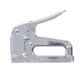 Arrow T50 Heavy Duty Manual Staple Gun Medium Duty Stapler Hand Tacker Tool