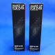 Make Up For Ever Mist & Fix 24HR Setting Spray 3.38 oz (Lot of 2)