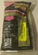 E&E Consumer Products SQUEAK-ENDER New in Package!!