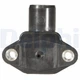 PS10028-12B1 DELPHI Sensor, Intake Manifold Pressure for Honda 37830P0gs00 New