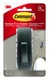 Large Oil Rubbed Bronze Command Storage Hook Holds 5 lbs No Damage Easy Hang