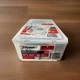 Paslode, Framing Nails & Fuel Pack, 650524, 3 inch x .120 Gauge, Smooth Brite