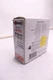 Spotnails Galvanized Staples 18 Gauge 1/4" Crown x 7/8" Length 4807PG