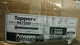 POWERS FASTENERS TAPPER+ TAPCON CONCRETE ANCHOR 2-3/4 X1/4 HEX 1000PC BULK