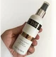 NEW Makeup Revolution PRO FIX Fixing Spray Long-Lasting Mist 3.38 oz