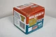Simpson Deck Railing Tie DRT8 Box of 10