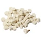 (50 Pack) Aolamegs .223/5.56 Wool Star Chamber Cleaning Pads or Attachment... 