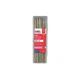 GRK Fasteners 3/8x12 Star Washer Head Self-Tapping Structural Screw