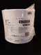 New Wypall X70 Roll Of Towels 41600 Medium Duty Towels