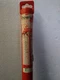 Powers 3/4 x 36 SDS Max Y-Cutter Carbide Drill Bit Germany