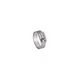 Ideal 6260653 Mini Hose Clamp, Stainless-Steel, 5/16 x 7/8 In. - Quantity 10