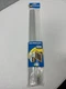 OOK 200 Lb. Picture Hanging System With Level French Cleat Hanger Style