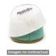 25212-Pre air filter TWIN AIR compatible with YAMAHA YZ 426 F (CJ01) 426