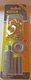 General Grommet Tools Fastening Kit 1/2inch #71264