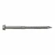 Simpson SDS25412MB 1/4 x 4-1/2-Inch SDS Mini Bulk 300 Pk
