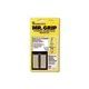 Woodmate Mr. Grip 3/4 in X 2 in Steel Round Head Screw Hole 2498