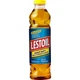 Lestoil 33910 Heavy Duty No Scent Grease and Stain Remover 28 oz. (Pack of 12)