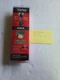 FastenMaster Cortex Hidden Fascia for Trex ROPE SWING, 84 Fasteners & 78 PLUGS