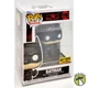 Funko POP Vinyl Figure POP Movies the Batman 1195 Batman