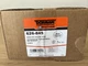 Dorman 626-845 Radiator Coolant Hose