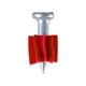 Freeman CNDPN34 3/4" Concrete Drive Pins without Washers (100 Count) *Mfr Direct