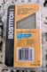 BOSTITCH 1000 PACK  2 1/2" ANGLED 15 GAUGE FN1540-1M FINISH NAILS NEW 9629197
