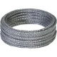 Hillman Anchor Wire 30 Lb. Capacity 25 Ft. Picture Wire 121110 HILLMAN ANCHOR