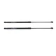 2pcs Front Hood Bonnet Gas Lift Support Strut Shock Fit 03-08 Infiniti FX35 FX45