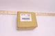 (5-Pk) National Hardware Picture Hanging Kit Brass N260-400
