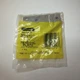STANLEY WORKS 30-0410 / 300410 4 Pack New