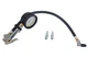 JOES RACING PRODUCTS Tire Inflator Quick Fill 60psi