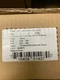 Gator GE-SHLF-SLD-1U