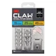 Claw 3M Claw Drywall Picture Hanging Set