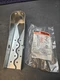 Simpson Strong-Tie SDS25212-HDU4 Foundation anchor kit hosue tie down Lot of 4