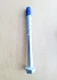 *NEW/OLD STOCK* 3/4" x 8" Powers Fastener Wedge-Bolt Anchor #7288 - Lot of 2Pcs.
