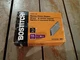 STANLEY BOSTITCH SX50351-1/8G NARROW CROWN STAPLES (QTY 3000) 18 GAUGE