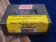 Grip Rite Fas'ners 1.0 Lb 1-1/4" Bright Ring Shank Underlayment Nail