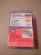 Simpson Structural Screws SDS25312-R10 1/4-Inch by 3-1/2-Inch 10 pack
