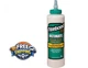 Franklin 1414 Titebond III Ultimate Wood Glue, 16-Ounces