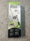 GREES GUN LubriMatic 30-802 Heavy Duty LeverGrease Gun w/ Pipe 7000psi