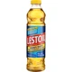 Lestoil Heavy Duty Multi Purpose Cleaner 28 Fl Oz for No Wax Floors