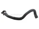 REIN AUTOMOTIVE Coolant Hose 11537598234 BMW 335i xDrive 435i M2 M235i Gran