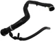Radiator Coolant Hose Dorman 626-727