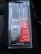 FastenMaster Cortex Trex Transcend 2-1/2" Hidden Fasteners Island Mist 75 Screws