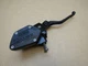 BMW R1250GS Adventure 2019 17,922 miles front brake master cylinder (6127)