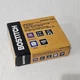 New BOSTITCH Crown Staples 1-3/8-Inch x 7/32-Inch 18GA 3000-Pack (SX50351-3/8G)