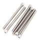 binifiMux 6pcs M8 x 120mm Full Thread 304 Stainless Steel Hex Socket Cap Bolt...