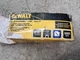 (5000-Pk) DeWalt Carpet Staples 20-Gauge Galvanized Steel 9/16" L DWCS20056