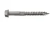 Simpson Strong-Tie SDS25212MB 1/4-Inch x 2-1/2-Inch SDS Mini Bulk 200 Pk